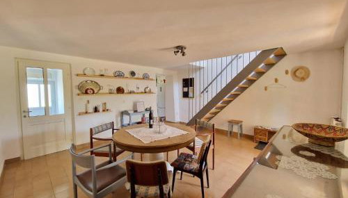 House Nono Bepo in small Istrian village - Foto 3