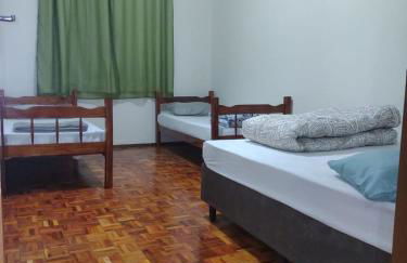 Casa da Mãe próximo a Basílica - Foto 12