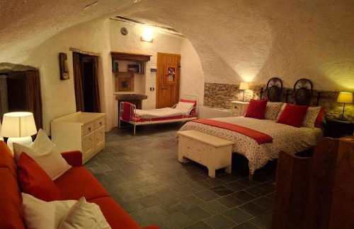 Porta Bormina Loft&Suites - Foto 38