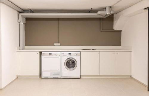 Marchegg Apartments - Foto 29