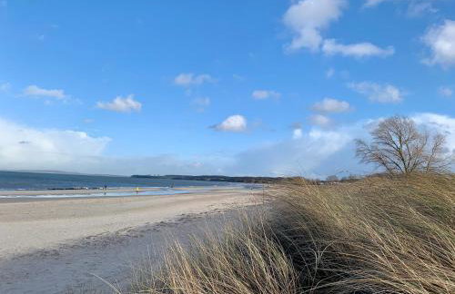 Dein Haus am Meer mit Sauna - Photo 32