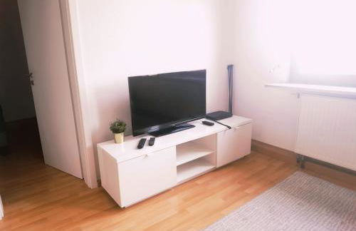 Bad Homburg Wohnung für 5 Personen - Foto 6