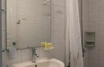 Mythos Suites-Apollo apartment - Foto 15