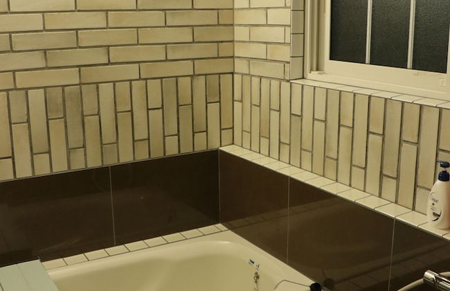 Guest House Dohei - Foto 53