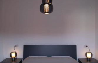 Bovisa Suite - Terrace, Air Conditioner and free Wi-Fi - Foto 13