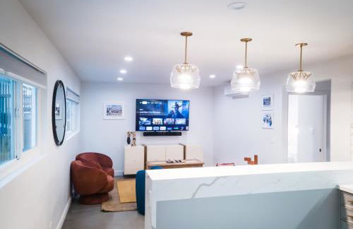 The Redline Venice - Photo 50