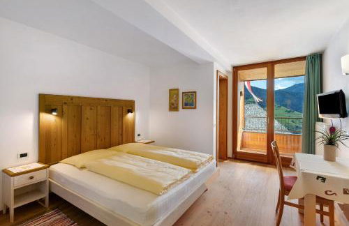 Al Cargá San Vigilio di Marebbe - Foto 35