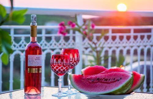 The View Villa - Foto 22