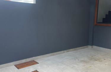 Casa moderna en Tucuns 450 mts do mar - Foto 70