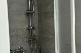 La REJA SUITE - Foto 8