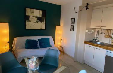 Exclusive apart sea front Costa Brava - Foto 17