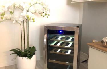 Sonnenweg 15 - Foto 8