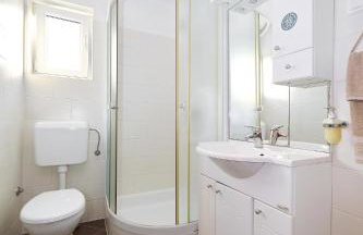 Senkini Dvori - Photo 49