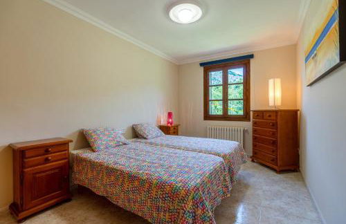 Apartment Sol 2 - Foto 10