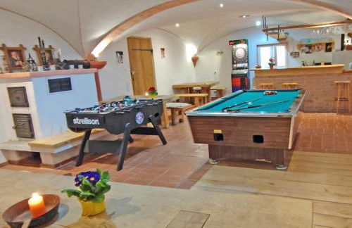 Ferienwohnungen Anni im Paradies - Foto 19