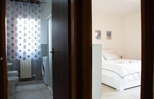 Girasoli Rho Fiera - Foto 15