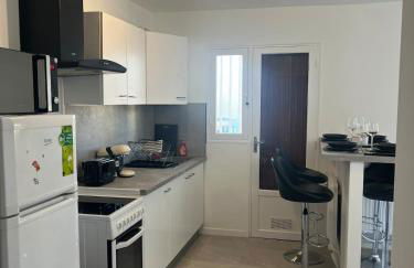 Joli T2 très bien situé - Foto 10