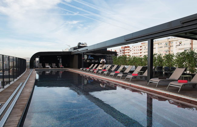 Upon Lisbon Prime Residences - Foto 21