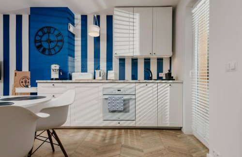 Przystań 46 - Foto 11