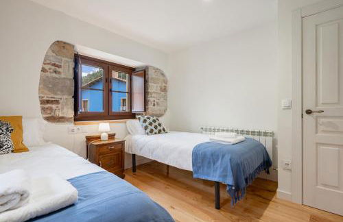 La Mirla - Pernús - Foto 11