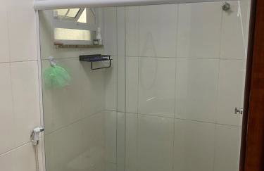 Apartamento próximo ao circuito barra-ondina carnaval 10 pessoas - Photo 8
