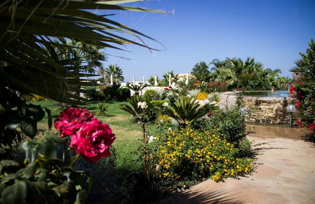 Case Vacanza Torre Lupa - Foto 26