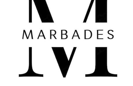 Marbades, Tu relax en abades - Foto 25