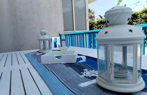 OasiMareBlu - Foto 9