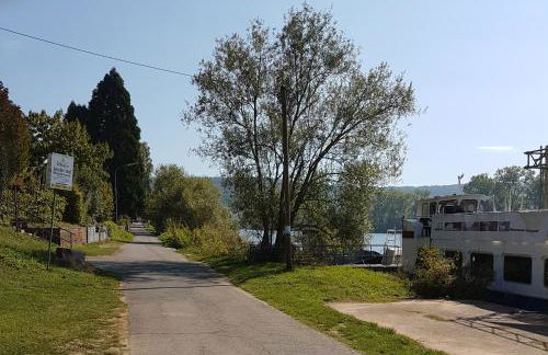 Familie Jonas - Foto 26