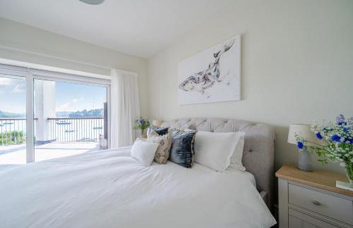 No 12 The Salcombe - Foto 25