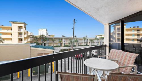 SunDestin Resort Unit 0216 - Foto 3