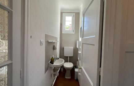 Maison familiale au cœur du Marquenterre - Foto 24