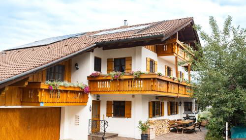 Ferienwohnungen Dananic - Foto 2