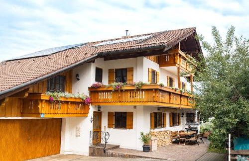 Ferienwohnungen Dananic - Foto 2