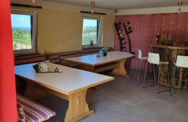 Kuća za odmor MUŠKAT - Foto 10