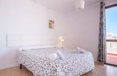 Jacaranda Apartments & Studios - Foto 20