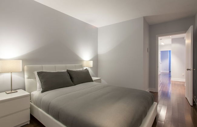 LMVR - The Bull - Foto 6