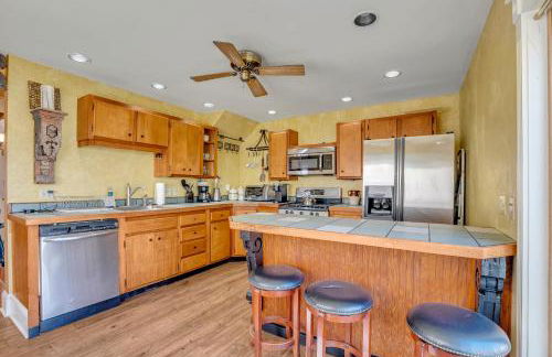 A Bonnie Place - Foto 20