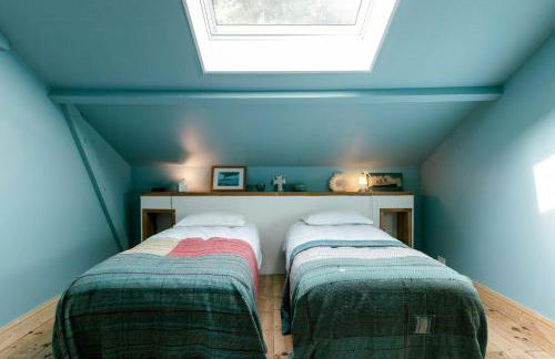 Peaceful Estate Between Bordeaux And San Sebastian - Foto 14