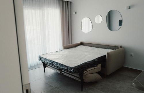 La mas - sea side flats - Foto 40