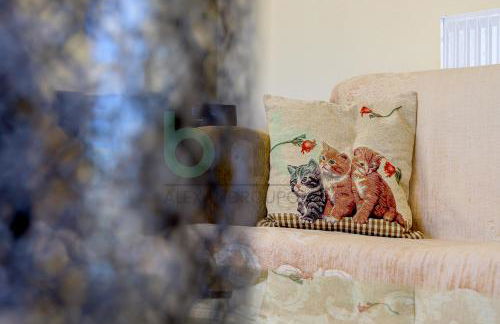 Thea Dikella - Foto 67