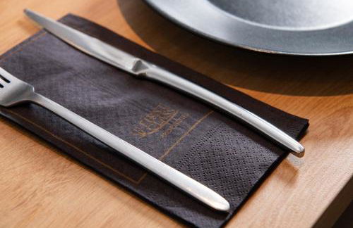 Glyfada Luxury Suite by First Class Properties - Foto 22