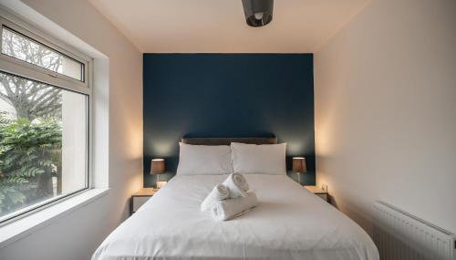 Rievaulx House by Horizon Stays - Foto 3