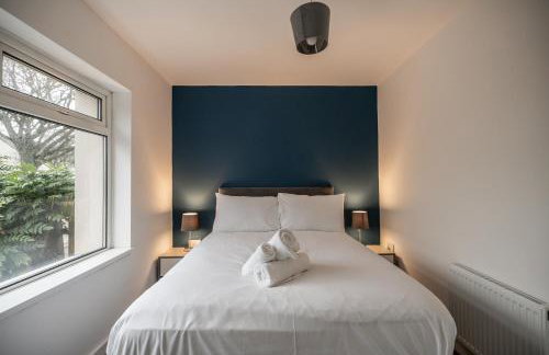 Rievaulx House by Horizon Stays - Foto 3