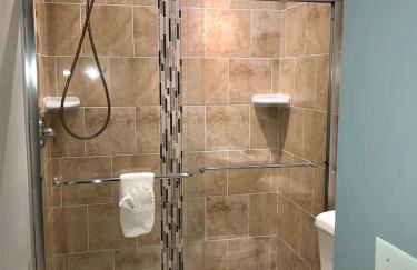 TH in No VA, 40 Mins to DC, Pets OK, Fast WiFi - Foto 4