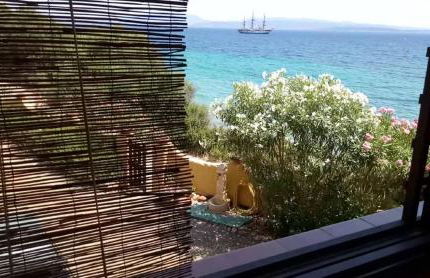 Appartamenti al mare - Foto 3