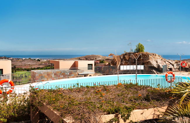 Los Lagos 31 - Foto 45