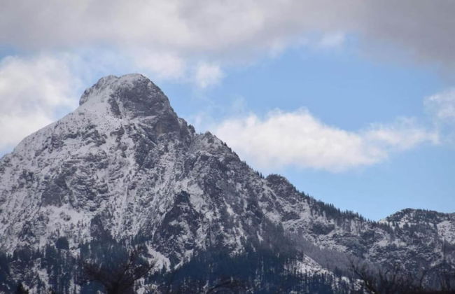 Ferienhaus im Allgau Abenteuerurlaub - Foto 31