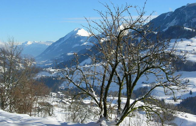 Auf der Mauer - Foto 6