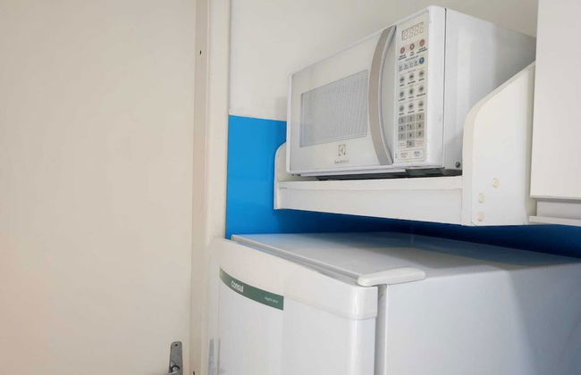 Apartamento Master em Curitiba - Foto 18